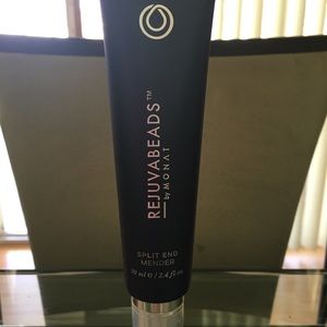 Rejuvabeads by Monat